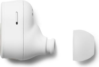 Immagine prodotto Devialet Gemini II (ANC, 5 h, Senza fili)