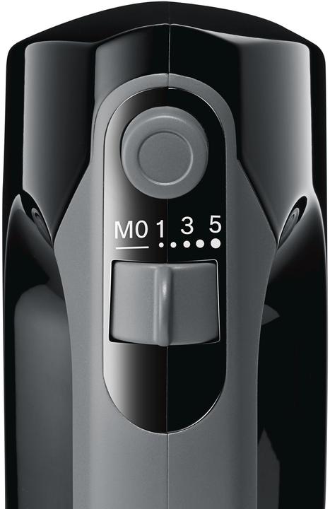 Actual product image Siemens Mq96580 (500 W)