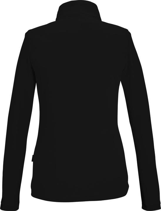 Actual product image MGA Ksw (36)