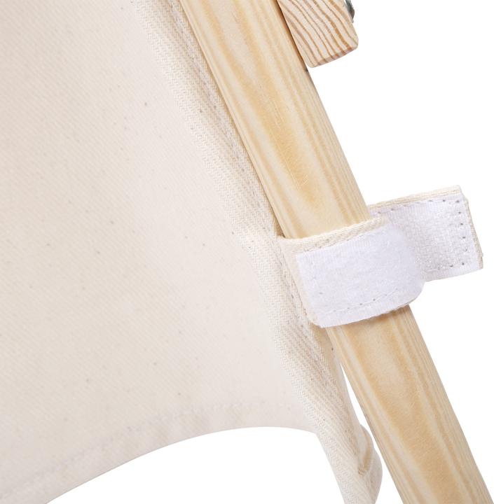 Immagine prodotto small foot Tenda Tipi da esterno