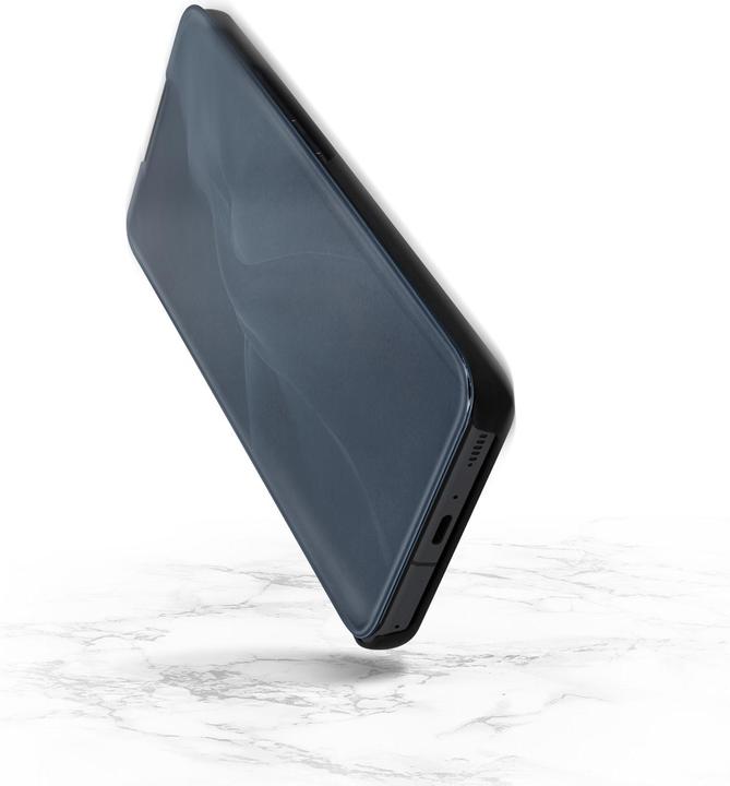 Actual product image Avizar Mirup Series (Xiaomi Mi 11)