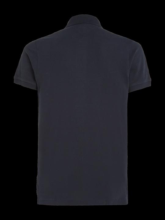 Immagine prodotto Tommy Hilfiger Polo (XS)