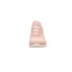 Produktbild Skechers Slipper 149937 (40)