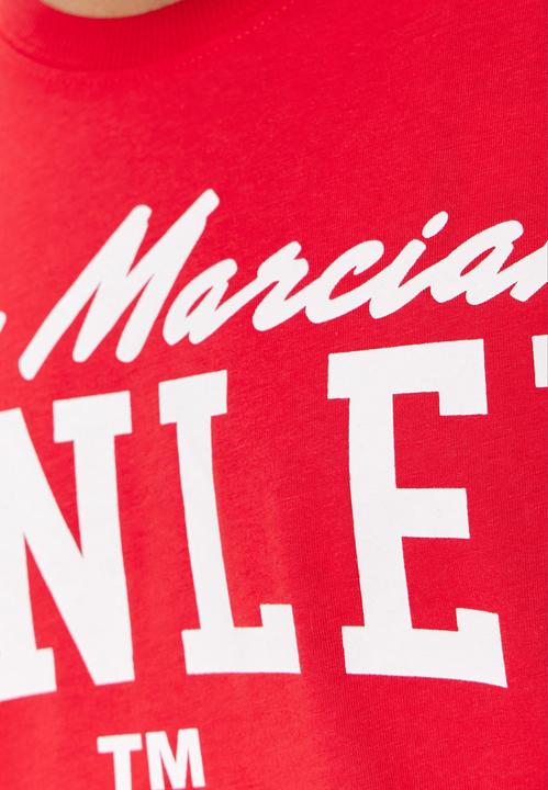 Immagine prodotto Punch Logo (3XL)