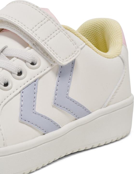 Immagine prodotto hummel Corte Derby Jr (33)