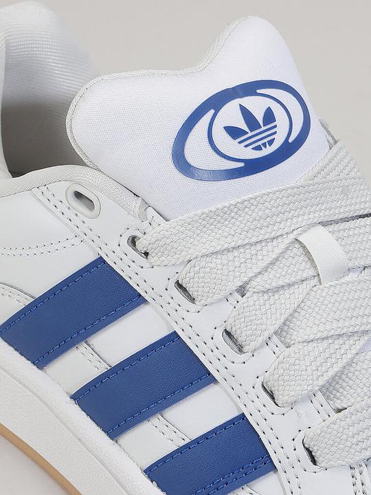 Produktbild adidas Sneakers CAMPUS 00s (35.5)