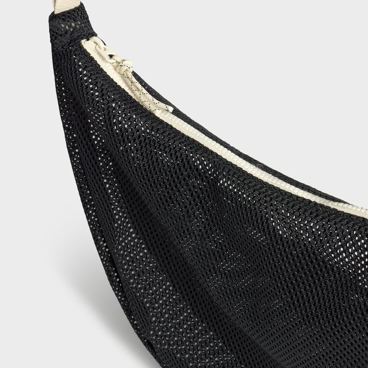 Actual product image Wouf Mesh Umhängetasche 45 cm