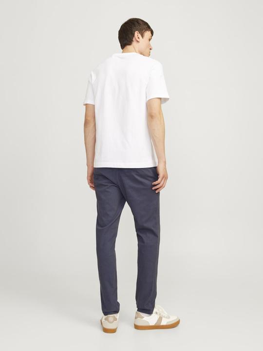Produktbild Jack & Jones Slim Fit Chino Hose Chino Hose (27)