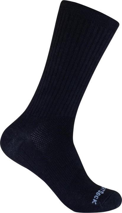 Wrightsock Silver Escape Army