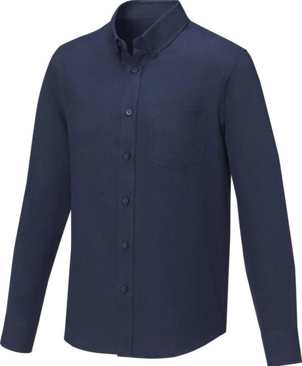 Immagine prodotto Elevate Pollux - Camicia a maniche lunghe (L)
