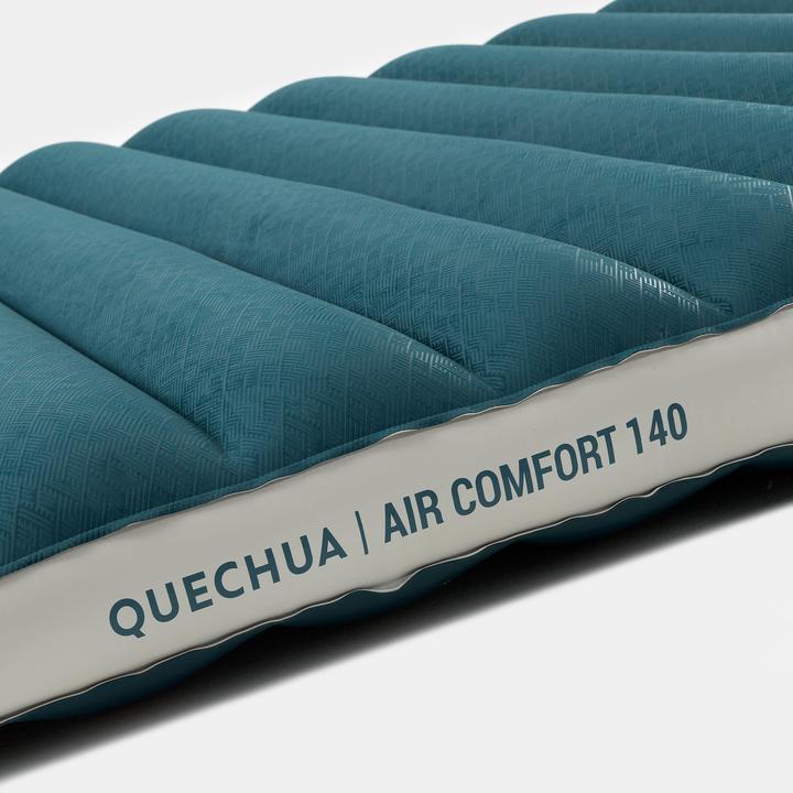 Produktbild Quechua AIR COMFORT 140