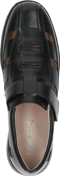 Produktbild Caprice Slipper (42)