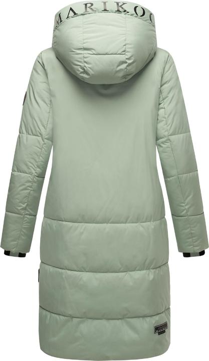 Actual product image Marikoo Laryaa XVI (M)