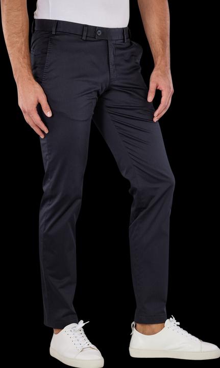 Produktbild Hiltl Tilo (W36/L30)