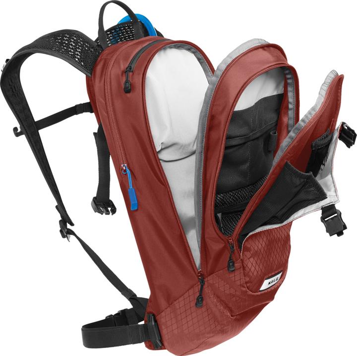 Immagine prodotto Camelbak Zaino M.U.L.E. 12 (12 l)