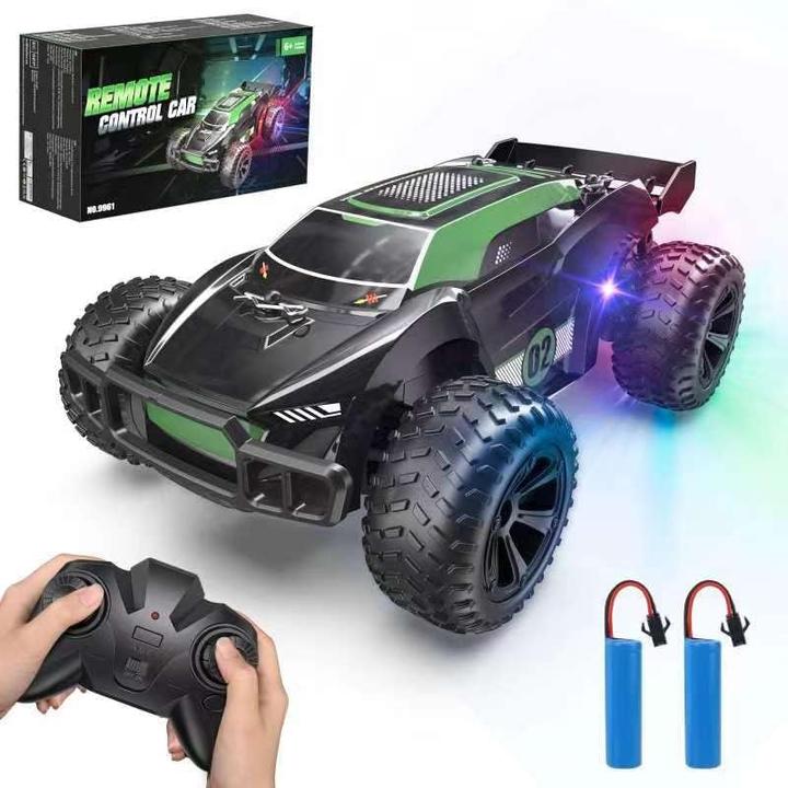 Immagine prodotto Kizeefun Auto telecomandata