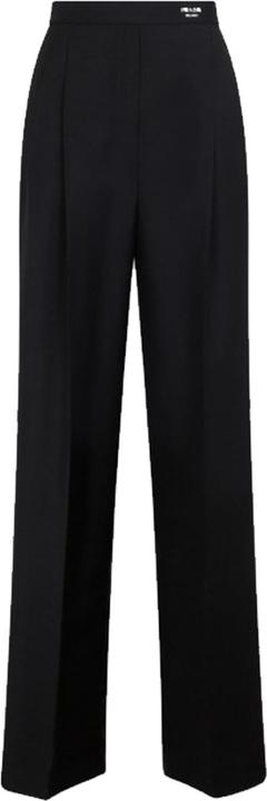 Prada Wool Pants (40)