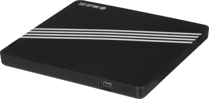 Immagine prodotto Hitachi GPM1NB10 (Unità DVD)