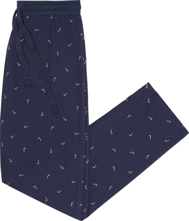 Actual product image Happy shorts XMAS pyjama trousers (XXL)