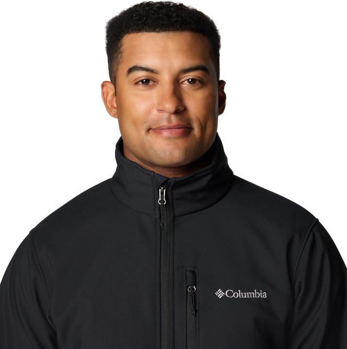 Image du produit Columbia Veste Ascender™ Softshell (XXL)