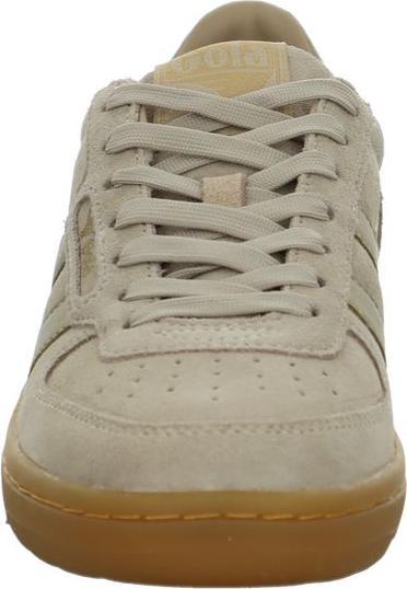 Image du produit Gola Hawk Suede '86 (41)