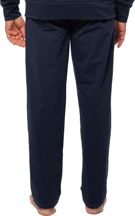 Produktbild Ammann Leisure Homewear Hose (48, S)