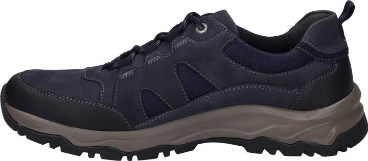 Produktbild Josef Seibel 14450-TE21 (45)