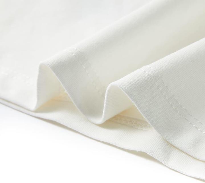 Actual product image VidaXL Jacky (140)