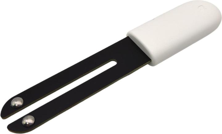 Produktbild Xiaomi Vegtrug Flower Care (Bewässerungssensor)