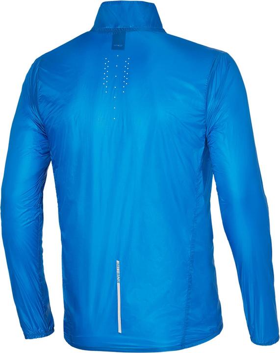 Produktbild Mizuno Aero Jacket (S)
