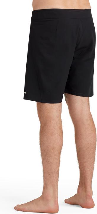 Image du produit Dakine MISSION 19" BOARDSHORT (32)