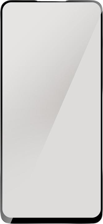 Image du produit Avizar Verre blindé, film de protection en verre, verre de protection (1 pièce(s), OnePlus North N100)