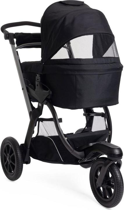 Immagine prodotto Chicco Activ3 Carrycot