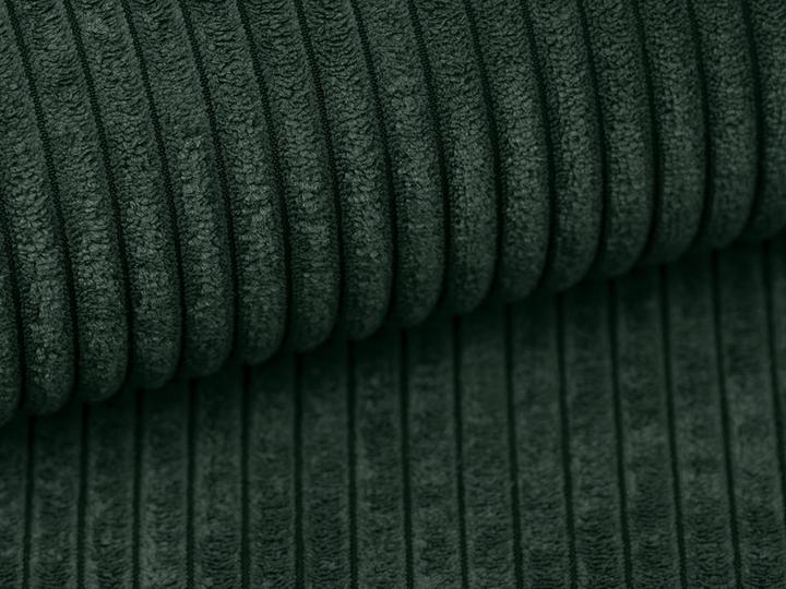 Produktbild Pascal Morabito Amelia (Ecksofa)