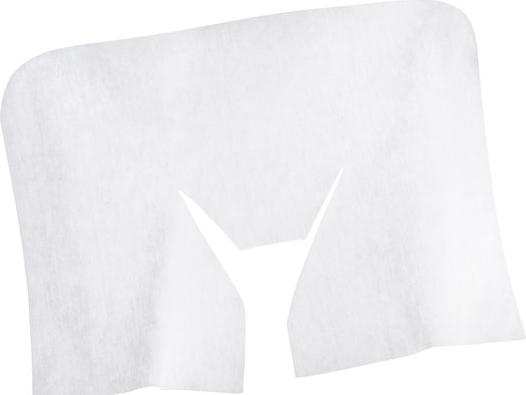 Wellness Vliesauflagen