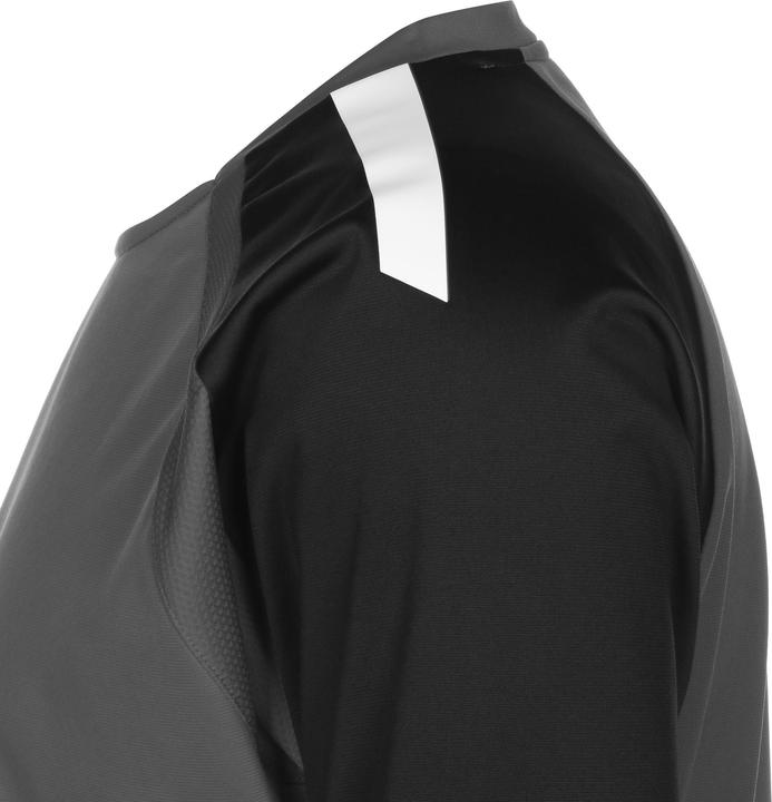 Immagine prodotto Puma Felpa da allenamento TeamLIGA Uomo (3XL)