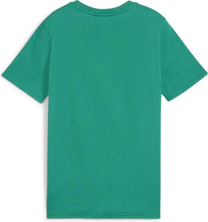 sportgreenpumawhite