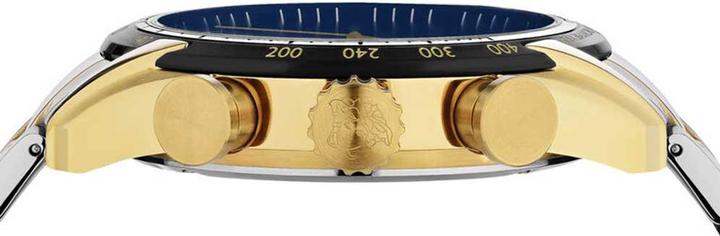 Image du produit Versace VE2I00421 (Chronographe, 44 mm)