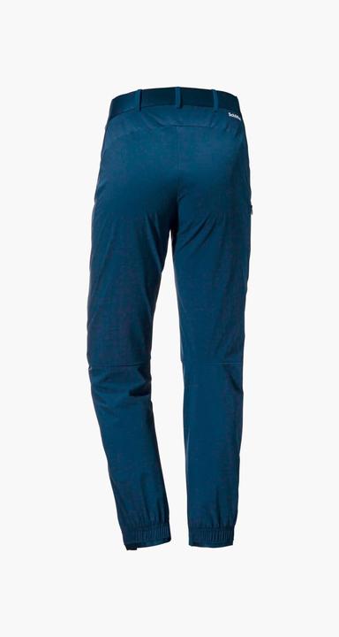 Actual product image Schöffel Pants Hestad (36)
