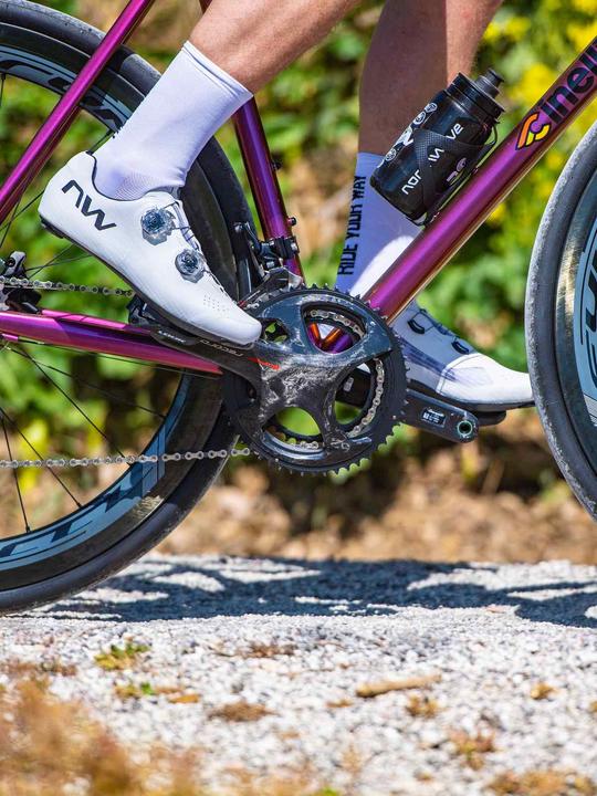 Image du produit Northwave Extreme Pro 3 (45)
