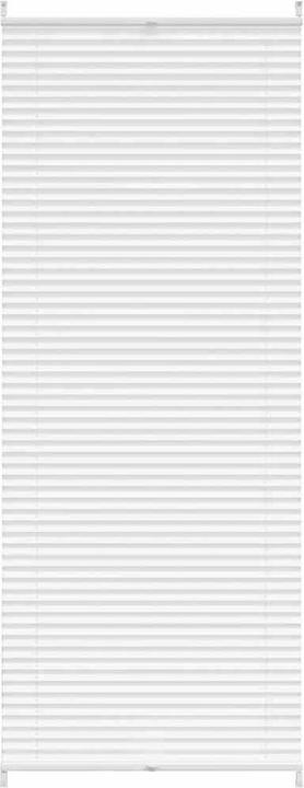 Produktbild VidaXL Dionis (70 x 200 cm)