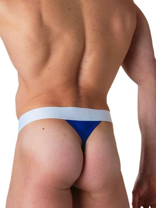Produktbild HOM G-String Sexy Fun (S, Einzelpack)