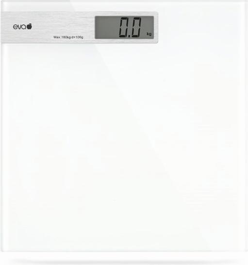 Produktbild EVA digital Glas/Alu (180 kg)