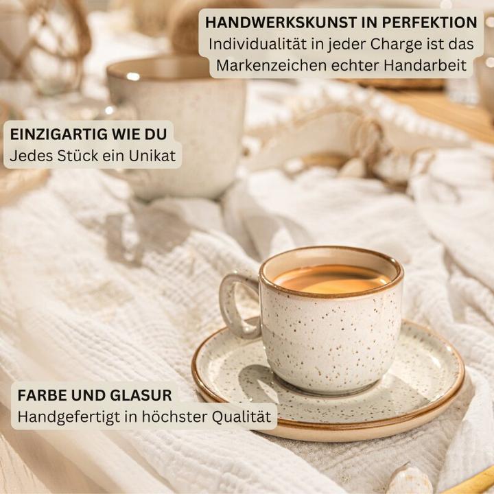 Produktbild Sänger Rio (80 ml, 4 x)