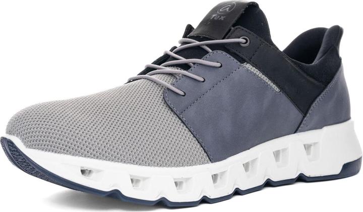 Ara Sneaker