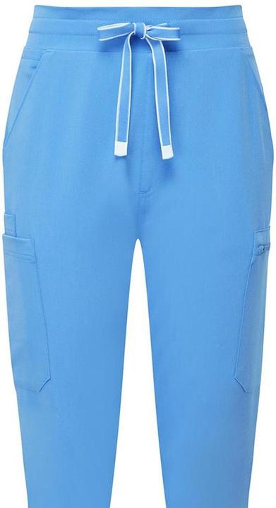 Immagine prodotto Onna Pantaloni cargo Relentless (L)