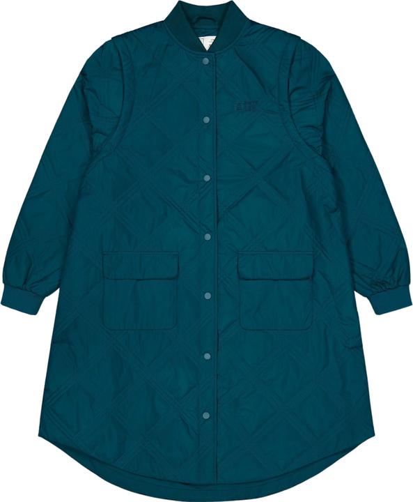 Actual product image Picture Endya (L)