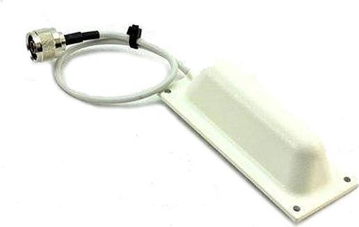 Actual product image Extreme Networks OUTDOOR 120 DEG. SECTOR