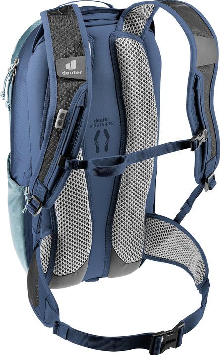 Actual product image Deuter Race 12 (12 l)