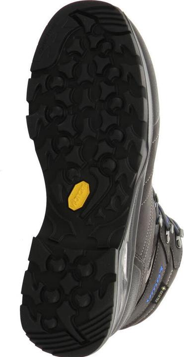 Actual product image Lowa Santiago GTX (45)